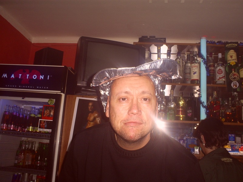 Silvestr 2009 156.jpg